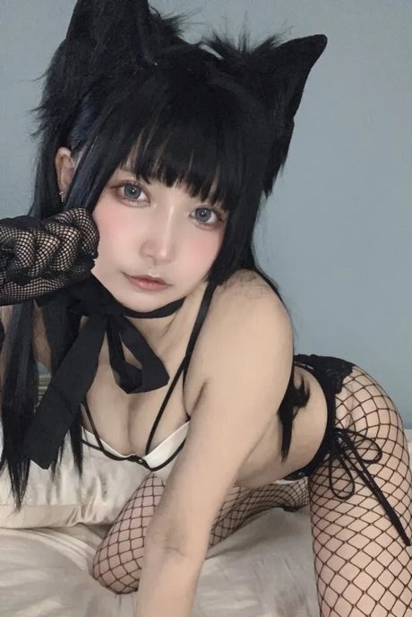 yomicos0909 actress archive