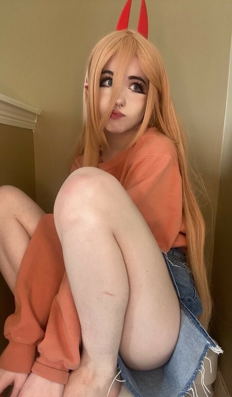 Sushiflavoredmilk nice actress img