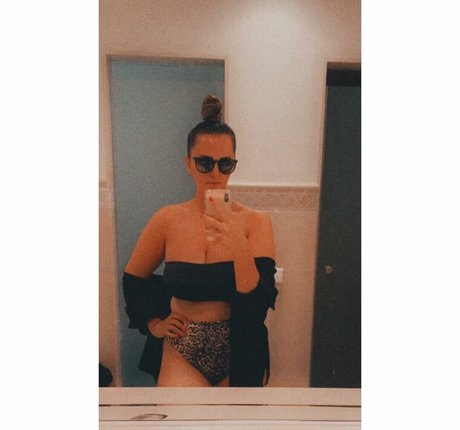 bbc pregnant onlyfans free naked archive