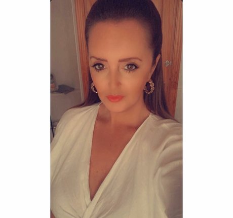 Melanie M star beautiful gallery