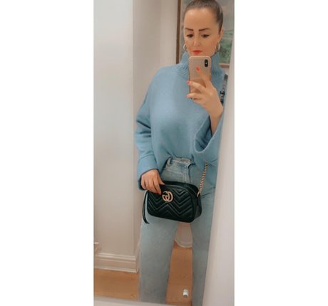 Melanie M star naked images