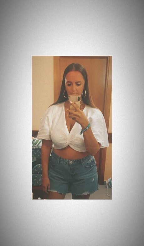 Melanie M high quality pornstar photos