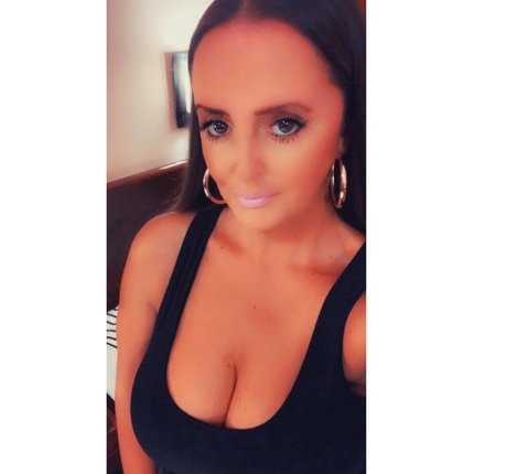 Melanie M pornstar adult photo