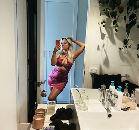 Lavender Baj star hd picture