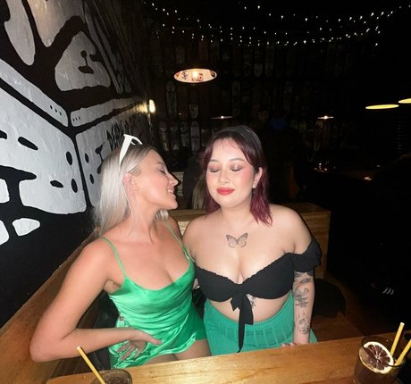 Lavender Baj actress pics