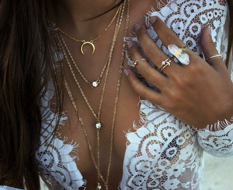 Elisa and Renne Herbert Twins nude pornstar archive