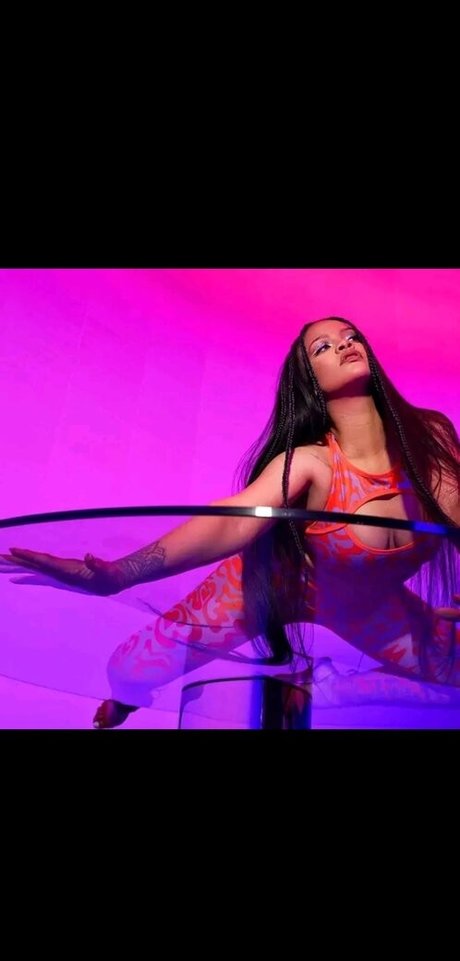 Elisa and Renne Herbert Twins hd star pictures