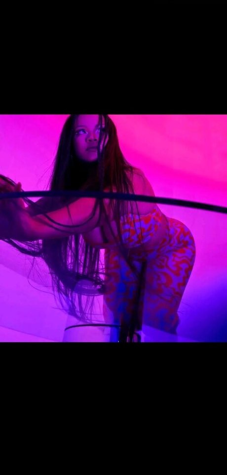 Elisa and Renne Herbert Twins model hd picture