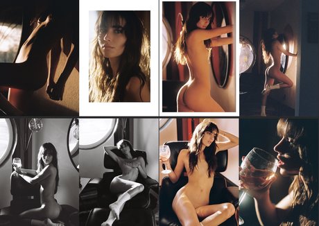 blonde college onlyfans nude photo