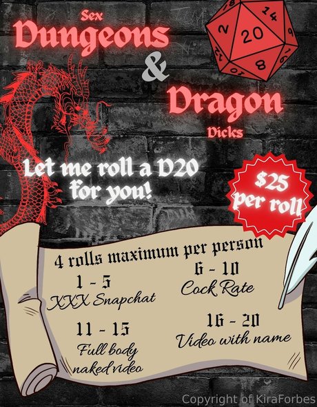 kiraforbes pornstar nude photo