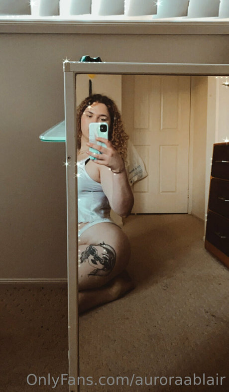 stepmom onlyfans beautiful nude images