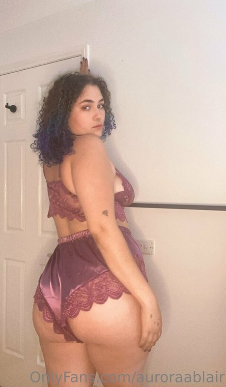 cosplay hentai onlyfans free naked image