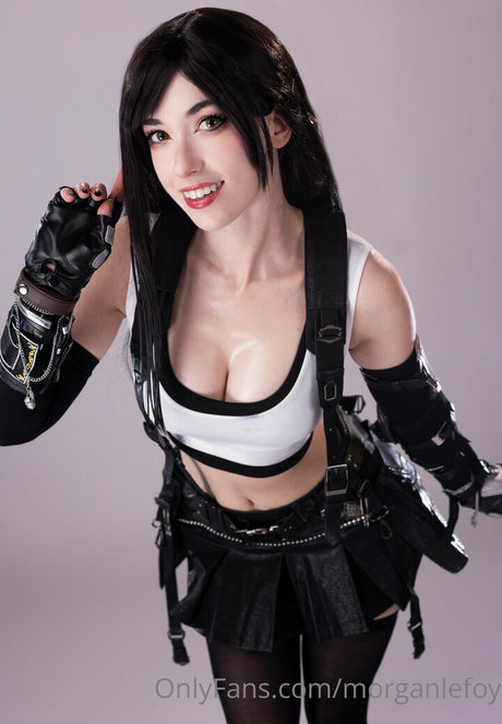 asshole onlyfans free nude photo