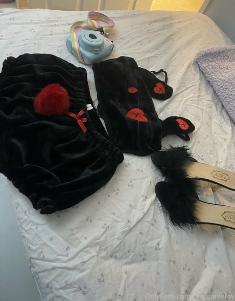 chubby mature onlyfans top pic