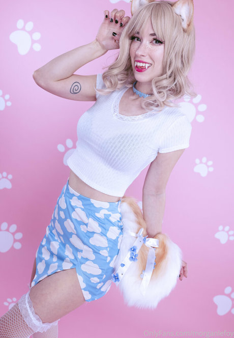 housewife onlyfans free sex image