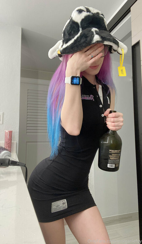 nerdy onlyfans best galleries