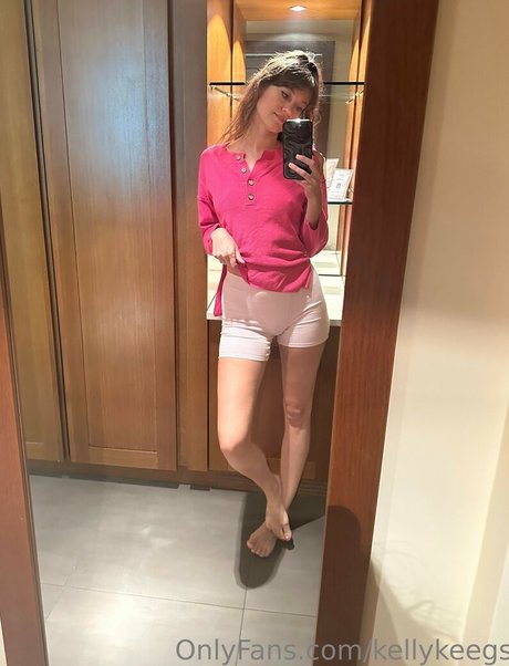 WomenBarstool high quality pornstar image