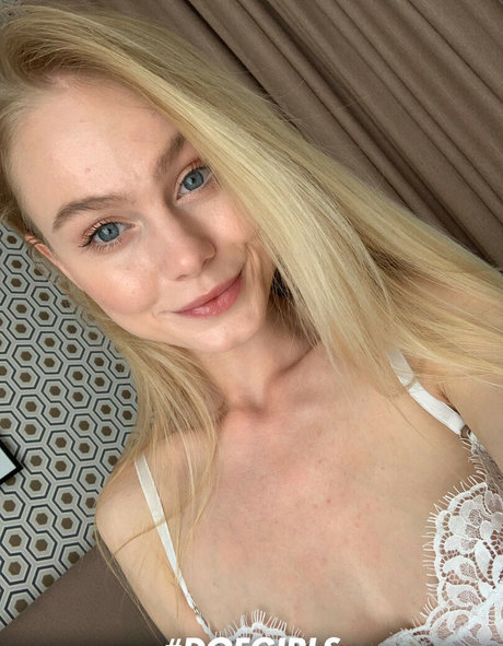 Nancy Ace star naked galleries