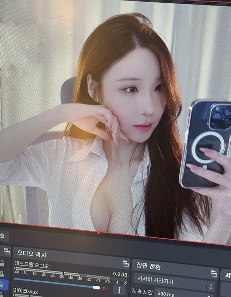 Nnabi star xxx photo