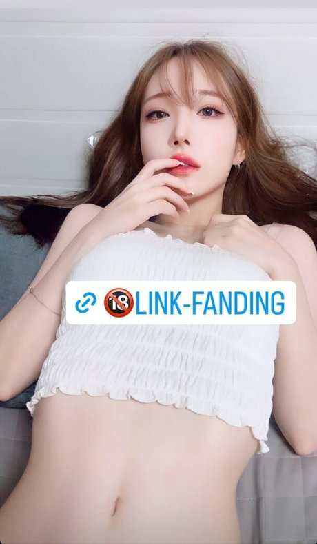 Nnabi pornstar best images