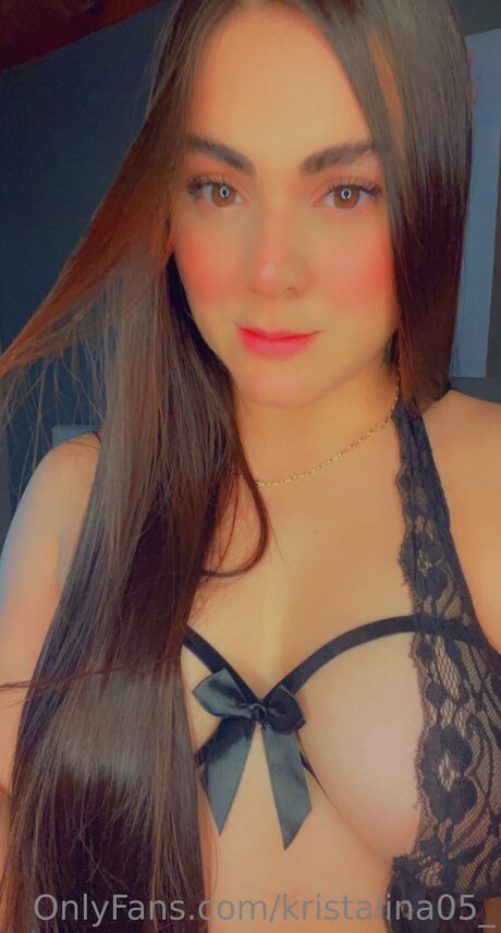 kristalina05 sexy star picture