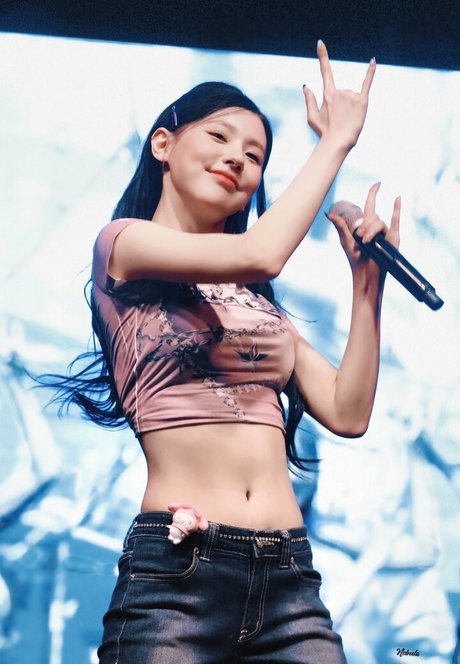 extreme squirt onlyfans perfect img