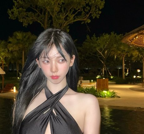 phat onlyfans beautiful nude pic