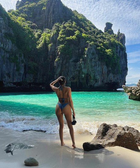 Sonia Ferraro adult actress galleries