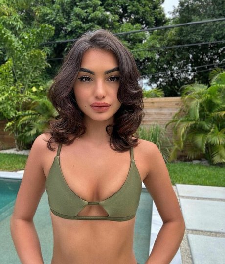 Bianca Spano pornstar nice photos