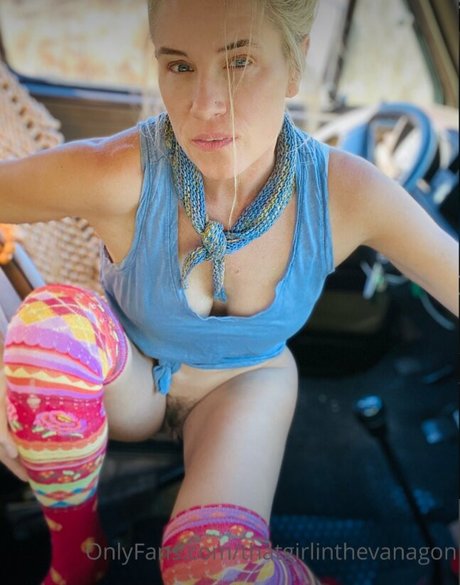 Butterface top pornstar images