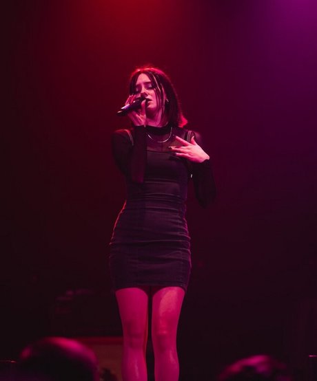 Audra Miller pornstar xxx image