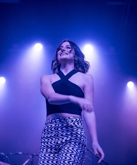 short teen onlyfans beautiful porn pic