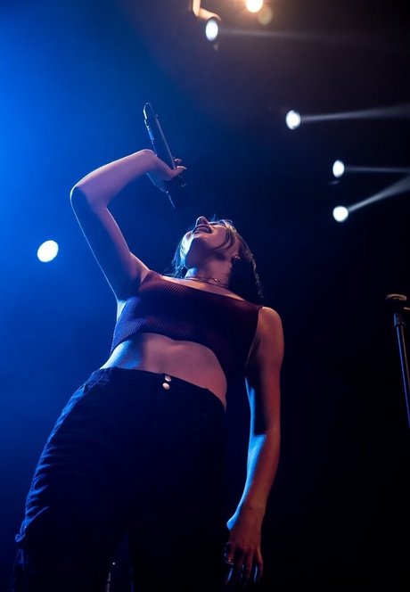 Audra Miller erotic model archive