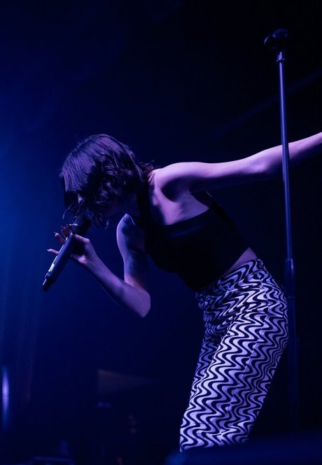 Audra Miller hd model pics