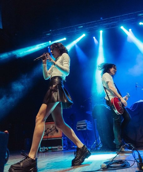 navajo onlyfans art nude photo