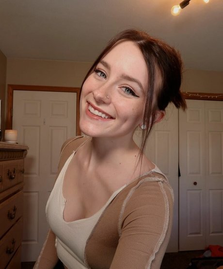 Audra Miller perfect pornstar galleries