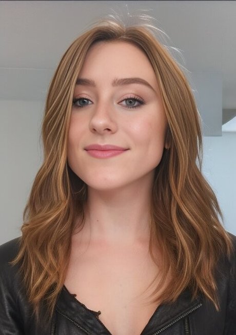 pictures onlyfans hot naked photo