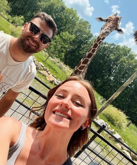 Audra Miller top actress gallery