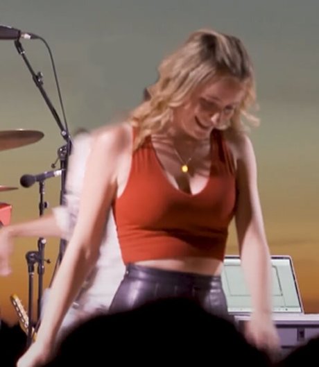 Audra Miller pretty pornstar pics