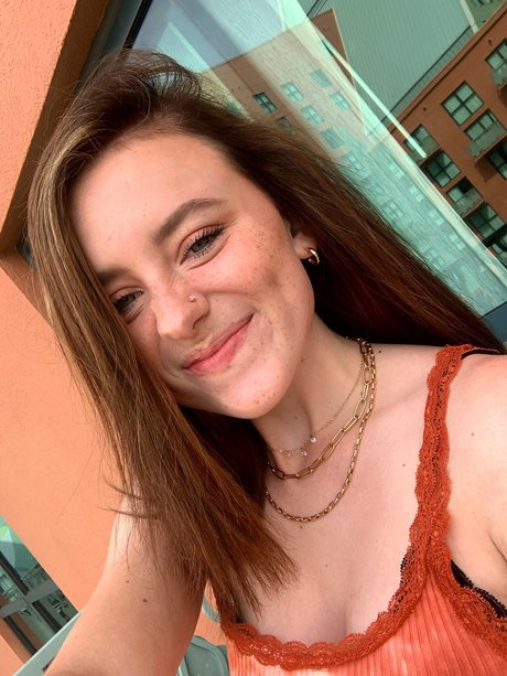 Audra Miller free model pictures