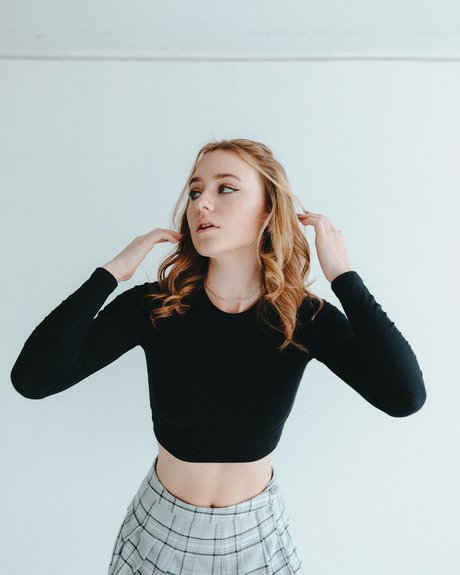 Audra Miller pornstar adult galleries