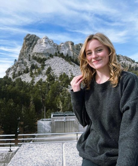 cosplay nude onlyfans art naked pic