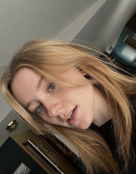 Audra Miller star xxx image