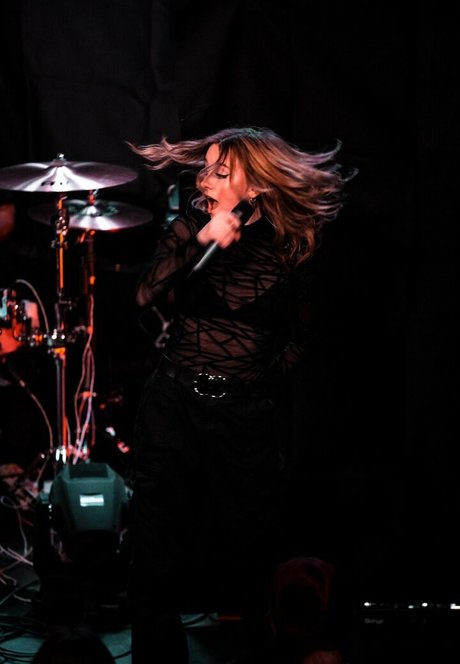 muscle milf onlyfans beautiful xxx archive