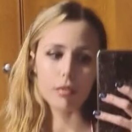 Katekey Cosplay hot actress gallery