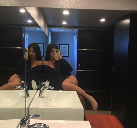 big ass onlyfans best photo