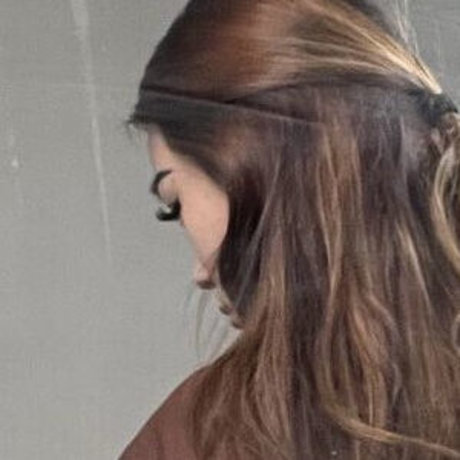 jassboo ty hot model picture