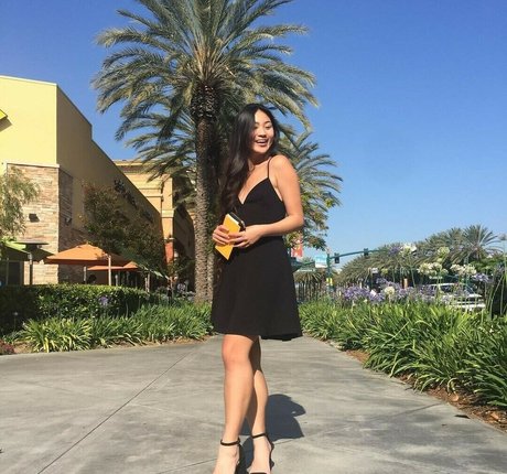 jassboo ty model porn archive