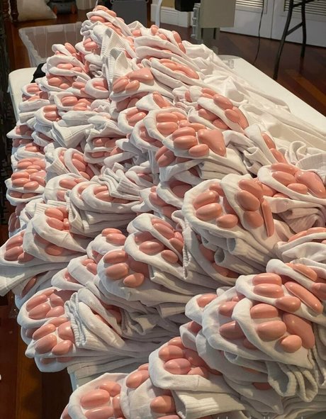 daniellebaloo beautiful star photos