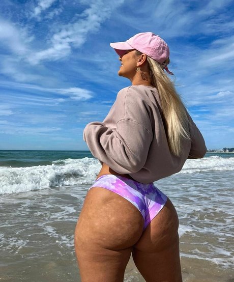 Karina Irby star nudes img